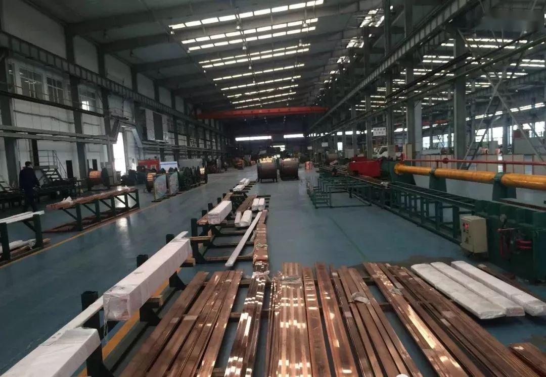 機(jī)械、模具加工常見鋼材料及其特征 (圖2)
