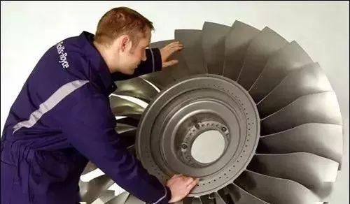 機(jī)械、模具加工常見鋼材料及其特征 (圖6)
